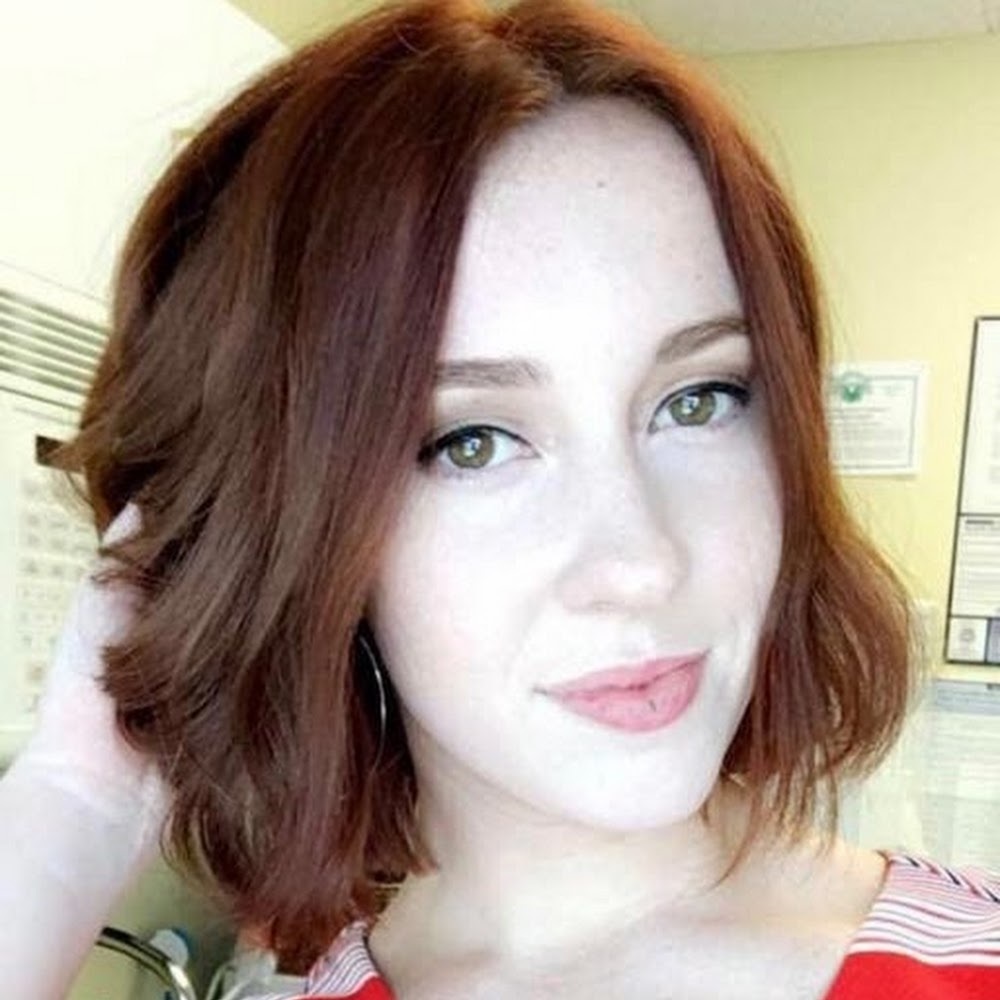 Meet your Posher, Cara
